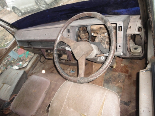 หัวเก๋ง มิตซูบิชิ อุปกรณ์ครบค่ะ หัวเก๋ง มิตซูบิชิ อุปกรณ์ครบค่ะ