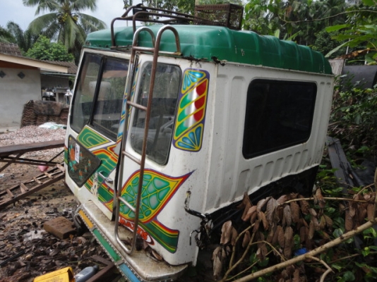 หัวเก๋ง มิตซูบิชิ อุปกรณ์ครบค่ะ หัวเก๋ง มิตซูบิชิ อุปกรณ์ครบค่ะ