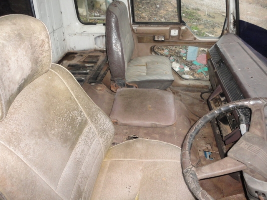 หัวเก๋ง มิตซูบิชิ อุปกรณ์ครบค่ะ หัวเก๋ง มิตซูบิชิ อุปกรณ์ครบค่ะ