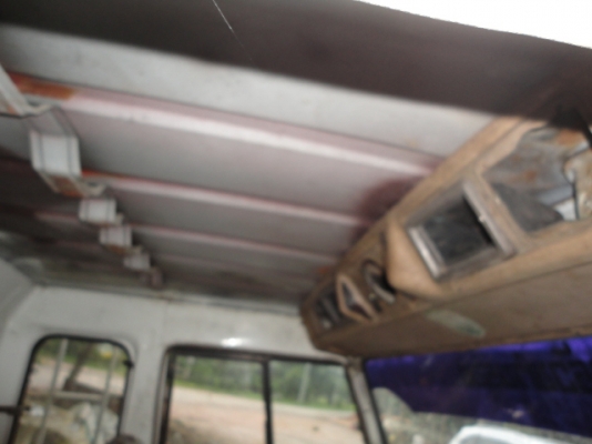 หัวเก๋ง มิตซูบิชิ อุปกรณ์ครบค่ะ หัวเก๋ง มิตซูบิชิ อุปกรณ์ครบค่ะ