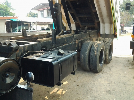 ขายรถสิบล้อนิสสัน cwm 430 สภาพสวยพร้อมใช้ ขายรถสิบล้อนิสสัน cwm 430 สภาพสวยพร้อมใช้