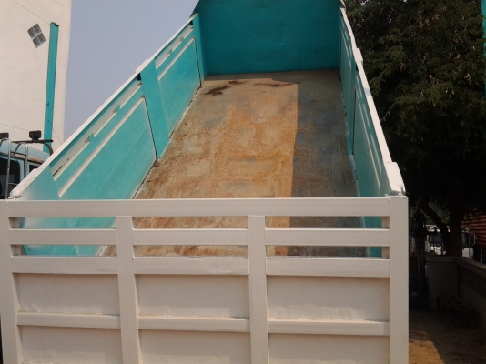 ขายรถสิบล้อนิสสัน cwm 430 สภาพสวยพร้อมใช้ ขายรถสิบล้อนิสสัน cwm 430 สภาพสวยพร้อมใช้