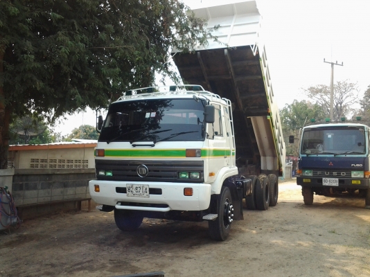 ขายรถสิบล้อนิสสัน cwm 430 สภาพสวยพร้อมใช้ ขายรถสิบล้อนิสสัน cwm 430 สภาพสวยพร้อมใช้