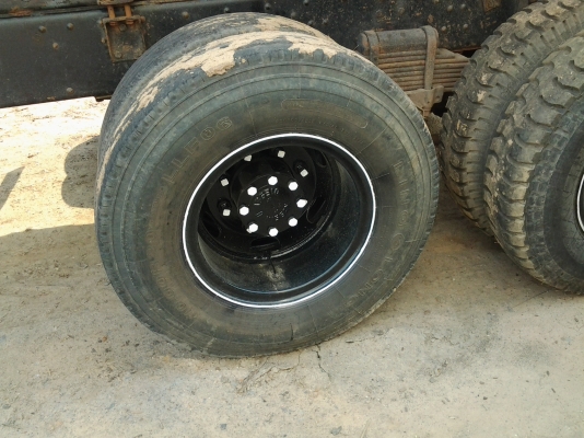 ขายรถสิบล้อนิสสัน cwm 430 สภาพสวยพร้อมใช้ ขายรถสิบล้อนิสสัน cwm 430 สภาพสวยพร้อมใช้