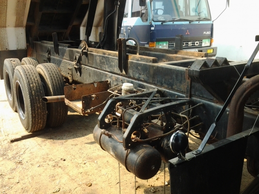 ขายรถสิบล้อนิสสัน cwm 430 สภาพสวยพร้อมใช้ ขายรถสิบล้อนิสสัน cwm 430 สภาพสวยพร้อมใช้