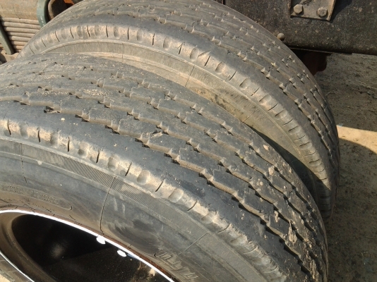 ขายรถสิบล้อนิสสัน cwm 430 สภาพสวยพร้อมใช้ ขายรถสิบล้อนิสสัน cwm 430 สภาพสวยพร้อมใช้