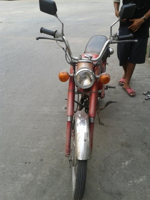 โครง YL2 ทบ.พค56+โอนลอย