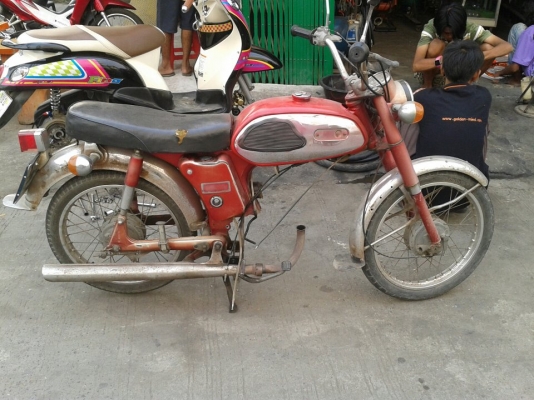 โครง YL2 ทบ.พค56+โอนลอย