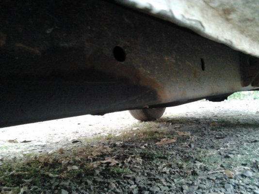 ขาย กระบะตอนเดียว NISSAN บิ๊กเอ็ม TD2.5 ปลายปี35/92 เครื่องBD2.5 ฝาแดงแรงฤทธิ์ เครื่องฟิตมาใหม่ เกียร์ดี สีมีเก็บมาบ้าง ช่วงล่างปึ๊กไม่มีส่าย คัสซีสวยไม่ผุ ภายในดี เบาะมีขาด คอนโซลครบ แอร์พร้อม วางกระบะD-MAX ยางดี4เส้น พร้อมใช้ พร้อมลุยงาน ราคาต่อได้ครับ ขาย กระบะตอนเดียว NISSAN บิ๊กเอ็ม TD2.5 ปลายปี35/92 เครื่องBD2.5 ฝาแดงแรงฤทธิ์ เครื่องฟิตมาใหม่ เกียร์ดี สีมีเก็บมาบ้าง ช่วงล่างปึ๊กไม่มีส่าย คัสซีสวยไม่ผุ ภายในดี เบาะมีขาด คอนโซลครบ แอร์พร้อม วางกระบะD-MAX ยางดี4เส้น พร้อมใช้ พร้อมลุยงาน ราคาต่อได้ครับ