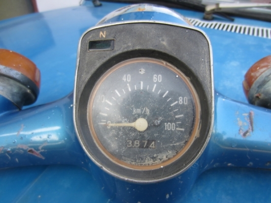 ถัง ฝาจานไฟและบังเสี้ยว G7 สุพรรณบุรี