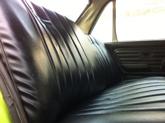 ขายE30 วาง1JZฝาดำ แม็กVOLK TE37 พวงมาลัยMOMOแท้ โช๊คKONI ภายในสวย ของเพียบ! ขายE30 วาง1JZฝาดำ แม็กVOLK TE37 พวงมาลัยMOMOแท้ โช๊คKONI ภายในสวย ของเพียบ!