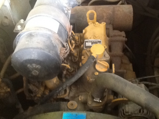 รถบดล้อยางkomutsu jw30 สภาพดีเก่าญี่ปุ่น ราคาไม่แพงต่อรองได้ครับ รถบดล้อยางkomutsu jw30 สภาพดีเก่าญี่ปุ่น ราคาไม่แพงต่อรองได้ครับ