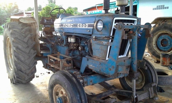 ขายฟร์อดรุ่น6600สวยเดิมมากๆครับ  ตัวสวยไม่มีตำหนิ ยางสวยใหม่ๆ 4 เส้น