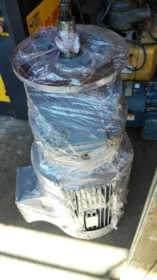 ******** Sold Out!! ******** 089-2499-123 นครปฐม!!