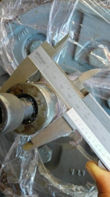 ******** Sold Out!! ******** 089-2499-123 นครปฐม!!