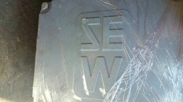 ******** Sold Out!! ******** 089-2499-123 นครปฐม!!