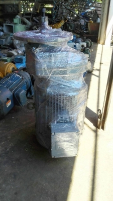 ******** Sold Out!! ******** 089-2499-123 นครปฐม!!