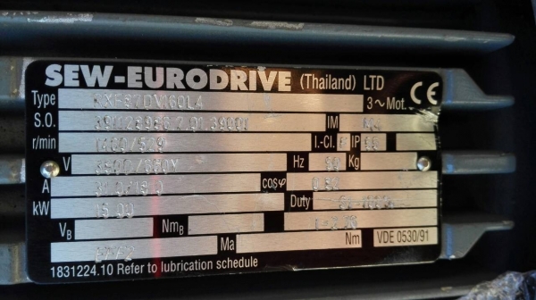 ******** Sold Out!! ******** 089-2499-123 นครปฐม!!