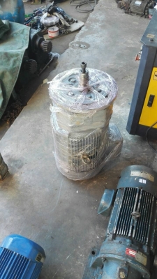 ******** Sold Out!! ******** 089-2499-123 นครปฐม!!