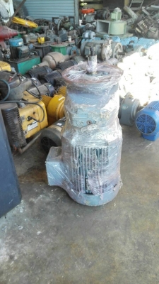 ******** Sold Out!! ******** 089-2499-123 นครปฐม!!