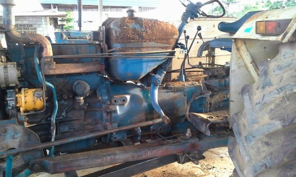 ขายฟร์อด6600 เสื้อลาย แรงๆ กำลังเช็ค ยังไม่ได้ล้าง