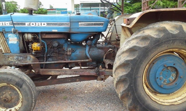 ขายฟร์อด6600 เสื้อลาย แรงๆ กำลังเช็ค ยังไม่ได้ล้าง