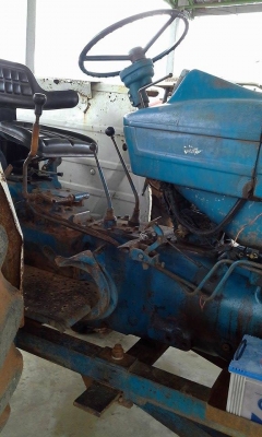 ขายฟร์อด6600 เสื้อลาย แรงๆ กำลังเช็ค ยังไม่ได้ล้าง