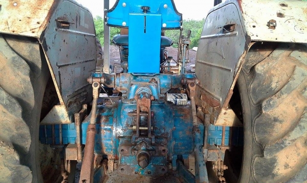 ขายฟร์อด6600 เสื้อลาย แรงๆ กำลังเช็ค ยังไม่ได้ล้าง