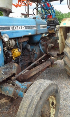 ขายฟร์อด6600 เสื้อลาย แรงๆ กำลังเช็ค ยังไม่ได้ล้าง