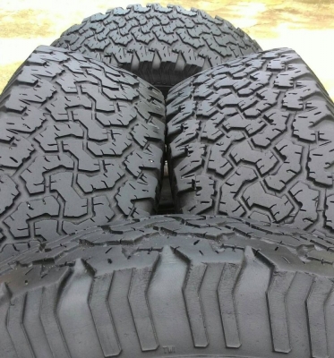 ขาย BF ALL 31R15พร้อมล้อ INTER SPEED JAPAN ขาย BF ALL 31R15พร้อมล้อ INTER SPEED JAPAN