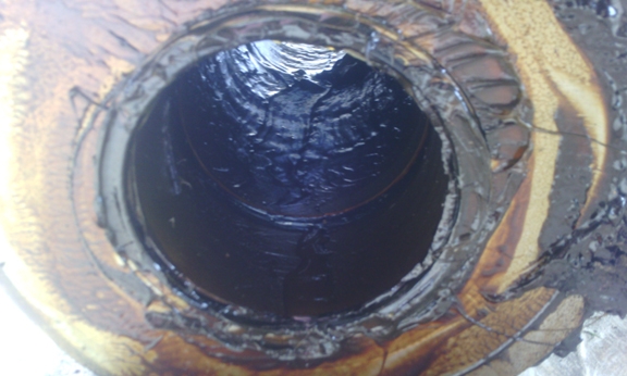 อาร์ม  บุ้งกี๋   KOBELCO SK200