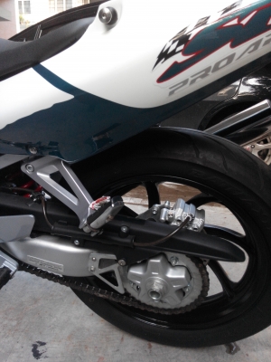 ขายด่วน ขายด่วน