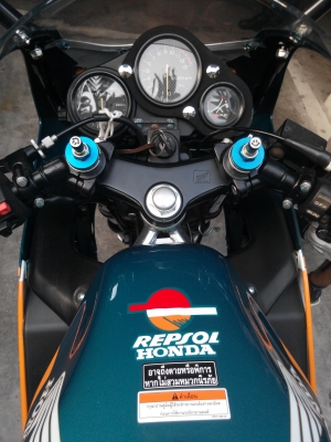 ขายด่วน ขายด่วน