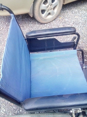 ขายวิวเเชร์ มือสองสภาพสวย