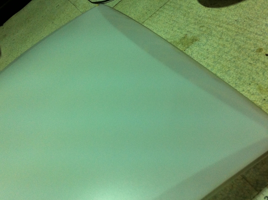 ชุดโคมไฟติดเพดาน 5 อัน ขายเหมา แต่ละอันมีดวงไฟ 3 ดวง  เปิดได้ สามจังหวะ