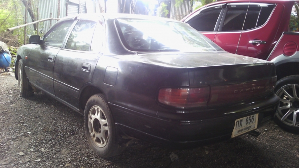 Toyota  camry 1994 เครื่อง5Sออโต39000