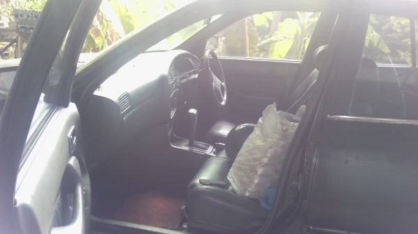 Toyota  camry 1994 เครื่อง5Sออโต39000