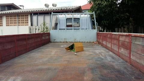 หกล้อ ฮีโน้ FC4JJ -145 ปี40 ห้างแท้ เบครทิฟฟี ช่วงยาว 5.50 ม.สภาพสวยบางเดิมไม่มีชน ทะเบียนพร้อมโอน ราคา 535,000บ ต่อรองได้ หกล้อ ฮีโน้ FC4JJ -145 ปี40 ห้างแท้ เบครทิฟฟี ช่วงยาว 5.50 ม.สภาพสวยบางเดิมไม่มีชน ทะเบียนพร้อมโอน ราคา 535,000บ ต่อรองได้