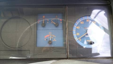 หกล้อ ฮีโน้ FC4JJ -145 ปี40 ห้างแท้ เบครทิฟฟี ช่วงยาว 5.50 ม.สภาพสวยบางเดิมไม่มีชน ทะเบียนพร้อมโอน ราคา 535,000บ ต่อรองได้ หกล้อ ฮีโน้ FC4JJ -145 ปี40 ห้างแท้ เบครทิฟฟี ช่วงยาว 5.50 ม.สภาพสวยบางเดิมไม่มีชน ทะเบียนพร้อมโอน ราคา 535,000บ ต่อรองได้