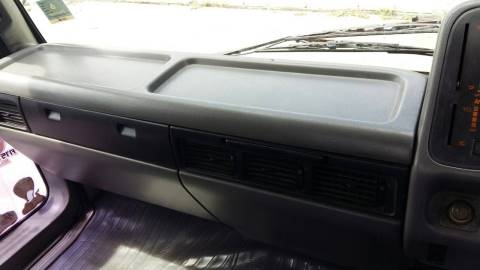 หกล้อ ฮีโน้ FC4JJ -145 ปี40 ห้างแท้ เบครทิฟฟี ช่วงยาว 5.50 ม.สภาพสวยบางเดิมไม่มีชน ทะเบียนพร้อมโอน ราคา 535,000บ ต่อรองได้ หกล้อ ฮีโน้ FC4JJ -145 ปี40 ห้างแท้ เบครทิฟฟี ช่วงยาว 5.50 ม.สภาพสวยบางเดิมไม่มีชน ทะเบียนพร้อมโอน ราคา 535,000บ ต่อรองได้