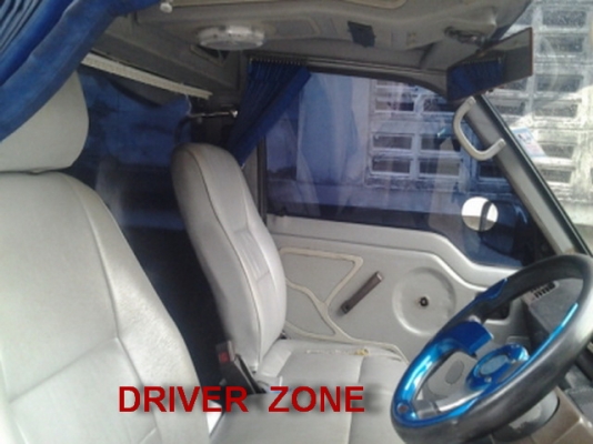 ขาย รถตู้