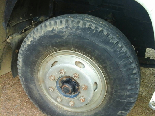 ขาย ราคา 2,050,000บ สิบล้อพ่วง อีซูซุ 320 ปี50 แม่ลูก2คาน ดั้มสามมิตร สภาพดีพร้อมไม่มีชน  ทะเบียนพร้อมโอน