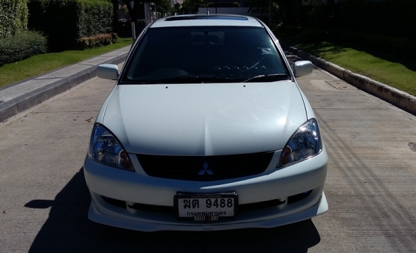 ขาย,CEDIA RALLIART WAGON เอกสารพร้อมโอน ขาย,CEDIA RALLIART WAGON เอกสารพร้อมโอน