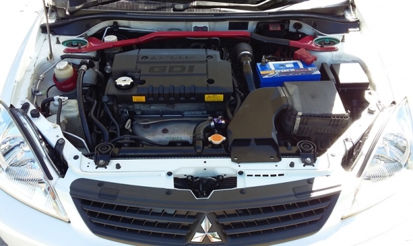 ขาย,CEDIA RALLIART WAGON เอกสารพร้อมโอน ขาย,CEDIA RALLIART WAGON เอกสารพร้อมโอน