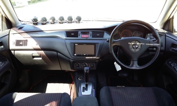 ขาย,CEDIA RALLIART WAGON เอกสารพร้อมโอน ขาย,CEDIA RALLIART WAGON เอกสารพร้อมโอน