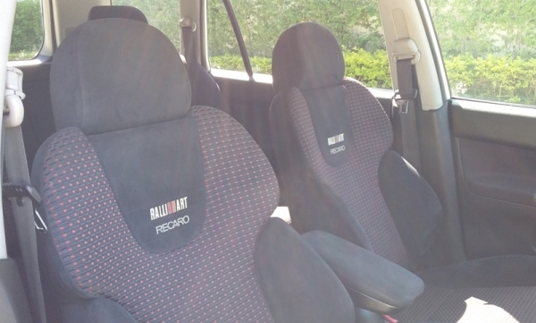 ขาย,CEDIA RALLIART WAGON เอกสารพร้อมโอน ขาย,CEDIA RALLIART WAGON เอกสารพร้อมโอน