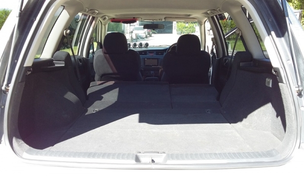 ขาย,CEDIA RALLIART WAGON เอกสารพร้อมโอน