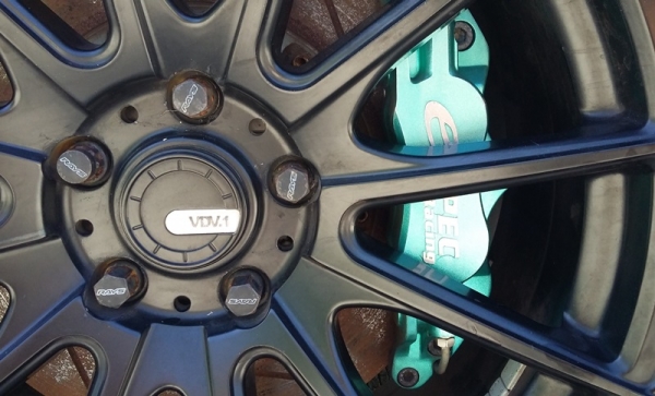 ขาย,CEDIA RALLIART WAGON เอกสารพร้อมโอน ขาย,CEDIA RALLIART WAGON เอกสารพร้อมโอน