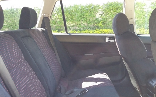 ขาย,CEDIA RALLIART WAGON เอกสารพร้อมโอน ขาย,CEDIA RALLIART WAGON เอกสารพร้อมโอน