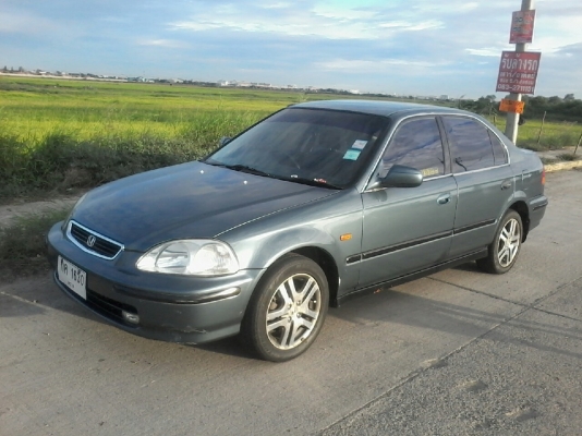 ขาย สด-ผ่อน